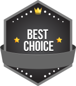 best-choice-badge